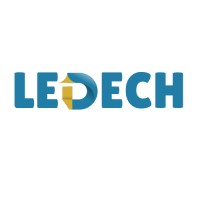 LEDECH Tek. San. Dış Tic. A.Ş. logo - Similar company to Aogen