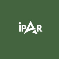 iPAR logo - Similar company to Ovan Gmbh