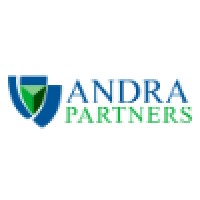Andra Partners, LLC logo - Similar company to Wecan-Women Executive Channel Advisory Network