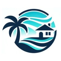Breezy Insurance logo - Similar company to Administrative Solutions