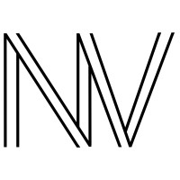 New Vico logo - Similar company to Boreal Security