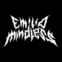 EmilioMindless GmbH logo - Similar company to Digital Founders Camp