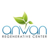 Anwan Regenerative Center logo - Similar company to Chromepms