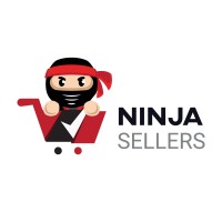 NinjaSellers logo - Similar company to Eglobal One | We Are B2B Digital Marketing