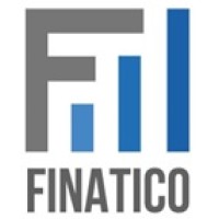 Finatico Business Consulting (Pty) Ltd logo - Similar company to Scanlen & Holderness Solicitors
