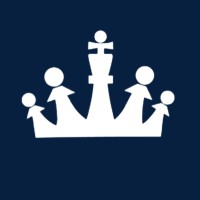 McDonough Business Strategy Challenge logo - Similar company to Apex Solutions