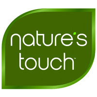 Nature's Touch Frozen Fruit, LLC - US logo - Similar company to Metaconex Inc.