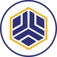 PT. Jemms Wood Alam Semesta logo - Similar company to Pengadaan Barang Dan Jasa Pemerintah Kabupaten Kotawaringin Barat