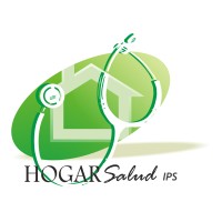 Hogarsalud IPS SAS logo - Similar company to Report Solution S.A.S