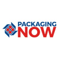 Packaging Now México logo - Similar company to Villarreal Sourcing And Supply Chain Solutions