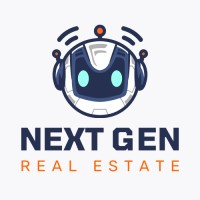 Next Gen Real Estate logo - Similar company to Next Gen Real Estate