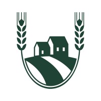 Prosperuum logo - Similar company to Continuum