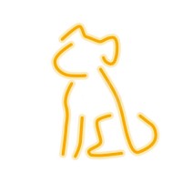 PetConnect logo - Similar company to Robotum