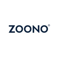 Zoono Iberia