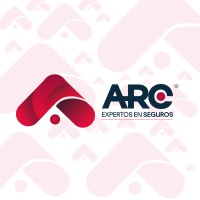 Parcner logo - Similar company to Asio