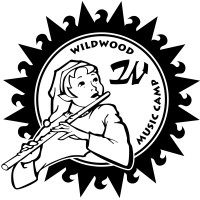 WILDWOOD MUSIC ASSOCIATES INC