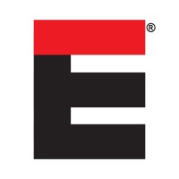 Engegran Industria de Maquinas Agricolas Ltda logo - Similar company to Nbrtec Indústria Elétrica