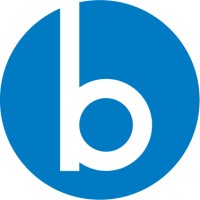 blink - Engaging Media logo - Similar company to Arc Projects