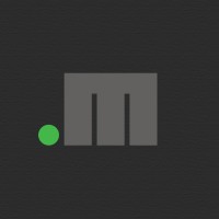 Maisis Publicidade logo - Similar company to Be Formless Inovação Estratégica