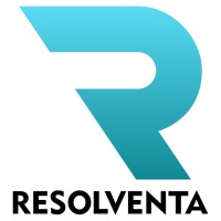 Resolventa logo - Similar company to Enhanceable