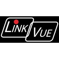 Link Vue Systems Pte Ltd logo - Similar company to Linkvue Communications