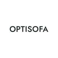 optisofa logo - Similar company to Miuform