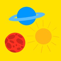 Plenty of Planets Inc. logo - Similar company to Pop Productions