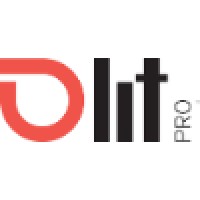LITPro logo - Similar company to Asc Bio