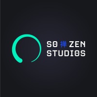 So Zen Studios