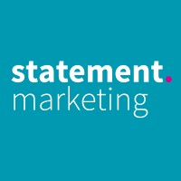 Statement Marketing logo - Similar company to Statement