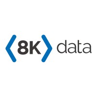 8Kdata