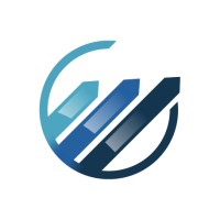 Catapult Growth Partners, LLC logo - Similar company to Harmonic Ai