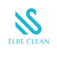 Elbe Clean Service GmbH logo - Similar company to Codiac Knowledge Engineering Gmbh