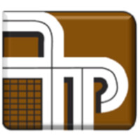 Frankfurt Properties logo - Similar company to Anthem Development