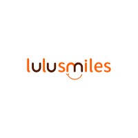Lulusmiles Medical Technology Limited logo - Similar company to Dividerm