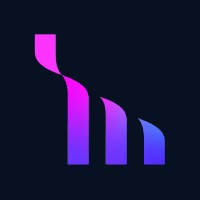 IMMERSVE logo - Similar company to Monavate