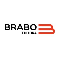 Brabo Editora logo - Similar company to Alltis