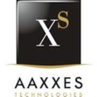 Aaxxes Technologies