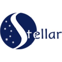 Stellar Freight Ltd logo - Similar company to Aerospect