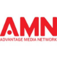 Advantage Media Network
