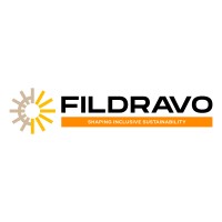 Filipinas Dravo Corporation logo - Similar company to Dravo