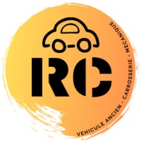 Retro Certification logo - Similar company to Esprit Optique