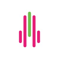 Rocket Health Uganda logo - Similar company to The Medical Concierge Group(Tmcg)