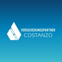 Versicherungspartner Costanzo GmbH logo - Similar company to Ras Group Gmbh