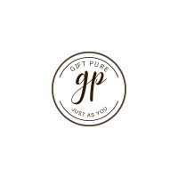 Giftpure logo - Similar company to Ad Enterprises