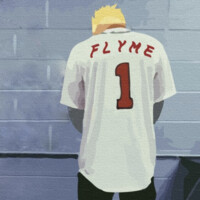 Flyme Productions