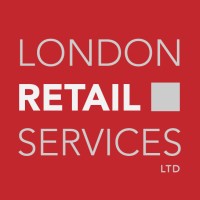 London Retail Services Ltd logo - Similar company to Quality Retail Group Qatar