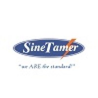 SINE TAMER CHILE logo - Similar company to Energy Control Systems / Sinetamer