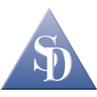 SECON-DELTA logo - Similar company to Pyrofex Corporation