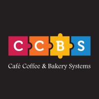 Cafe Coffee & Bakery Systems (NZ) Ltd logo - Similar company to Cafe Brands Limited